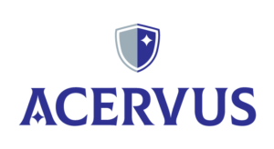 Acervus LLC